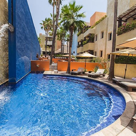 Casa Natalia Boutique Hotel Adults Only San José del Cabo Kültér fotó