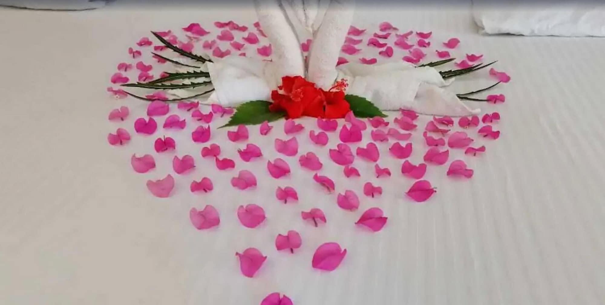 Casa Natalia Boutique Hotel Adults Only San José del Cabo Kültér fotó