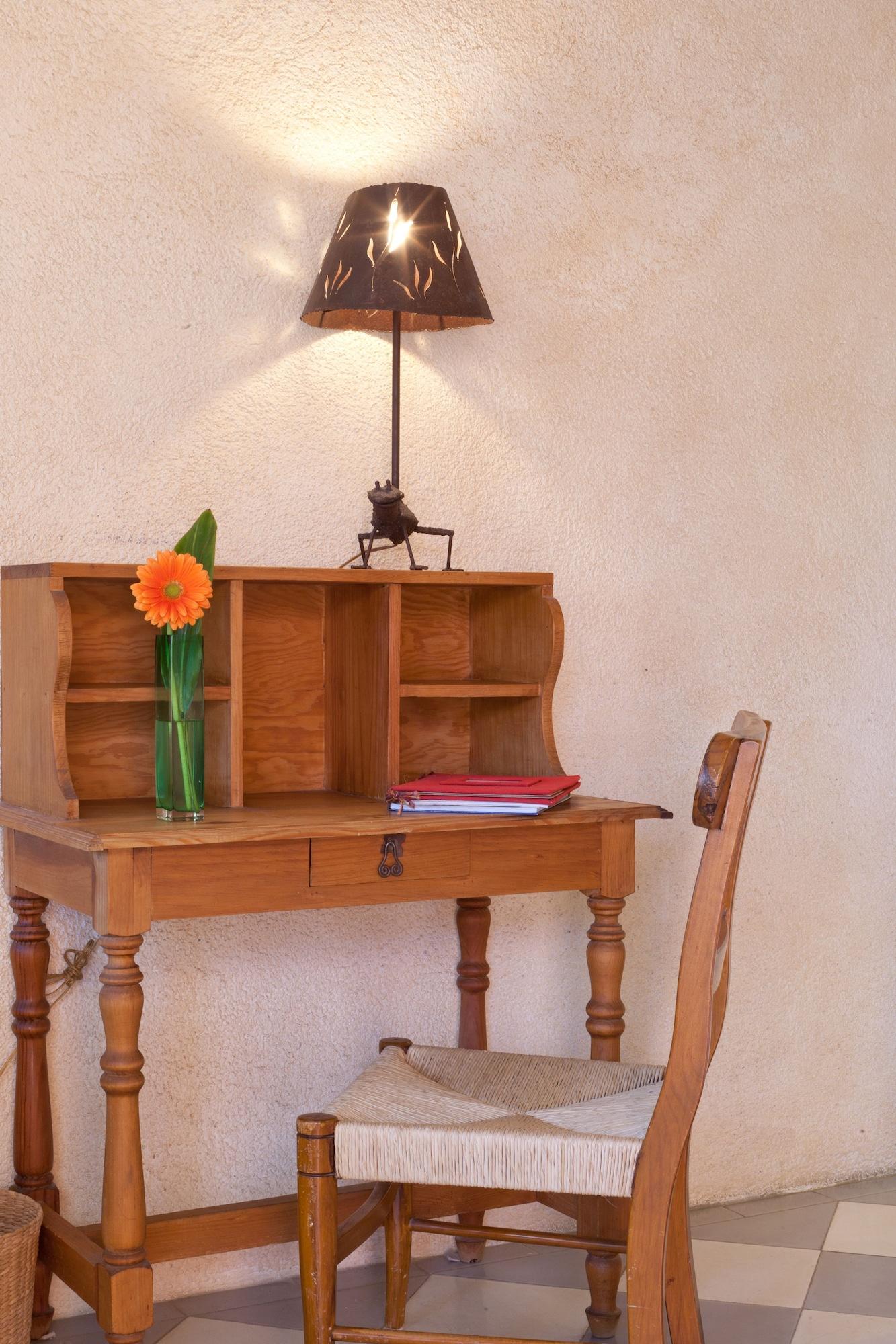 Casa Natalia Boutique Hotel Adults Only San José del Cabo Kültér fotó