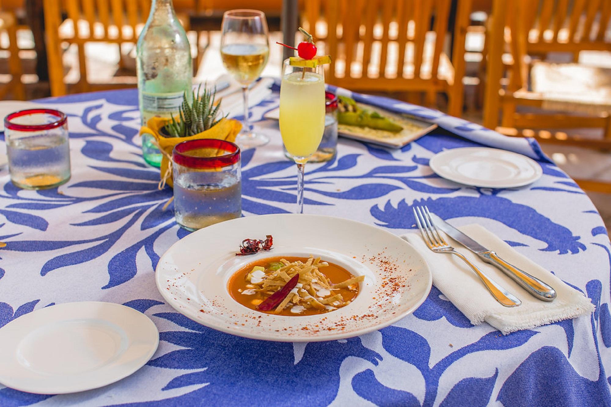 Casa Natalia Boutique Hotel Adults Only San José del Cabo Kültér fotó