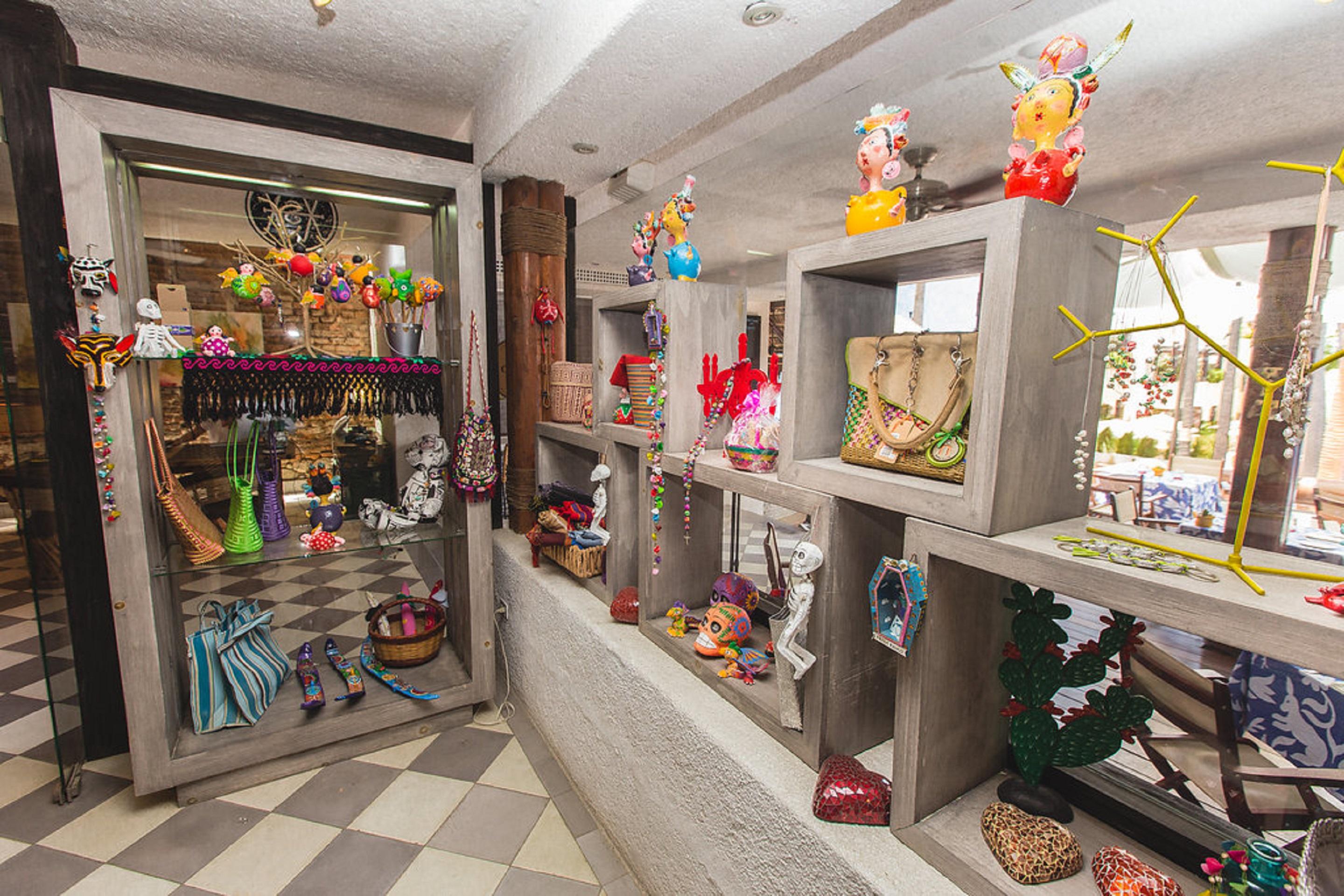Casa Natalia Boutique Hotel Adults Only San José del Cabo Kültér fotó